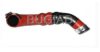 BUGIAD 86607 Charger Intake Hose